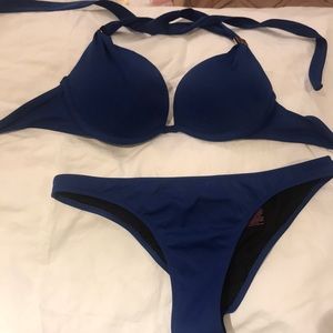 Victoria’s Secret Bikini